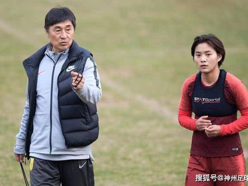 金年会 (中国)官方网站-Jin Nian Hui Sports